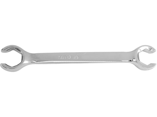 Cheie semideschisa Yato YT-0140 - imagine produs 1
