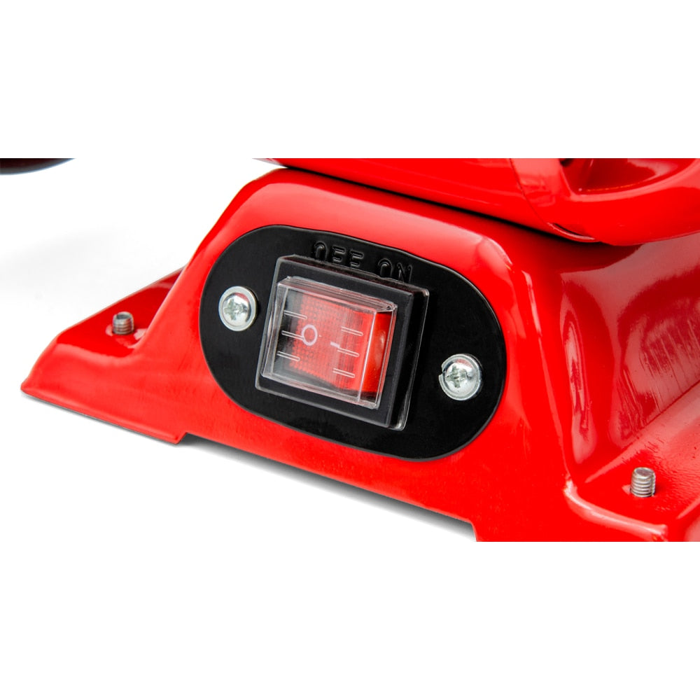 Polizor banc PROFESIONAL StartPro SBG-450S, 250W, 150 mm