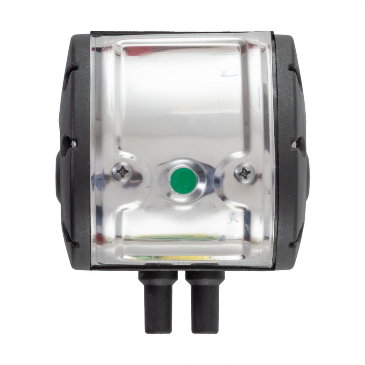 Pulsator mecanic pentru aparate de muls oi 50/50 - 120 pulsatii/minut