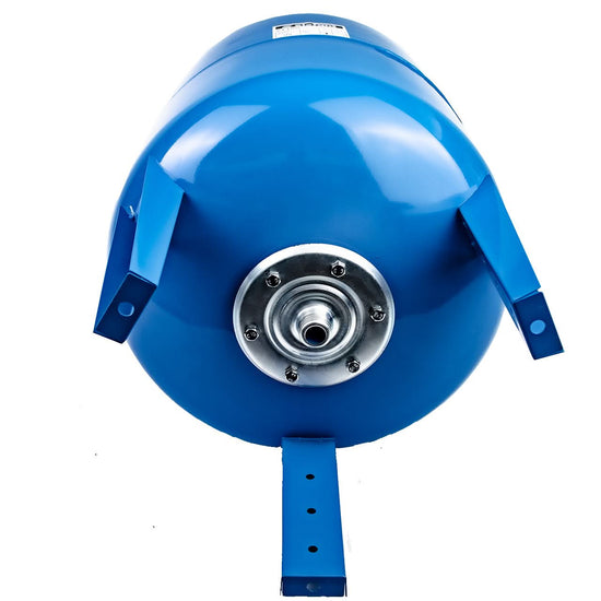 Vas de Expansiune 100L Vertical – Elefant