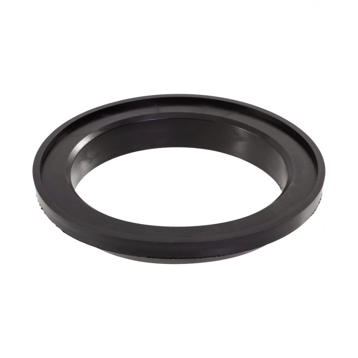 Garnitura etansare pentru capac bidoane lapte 25-30 litri