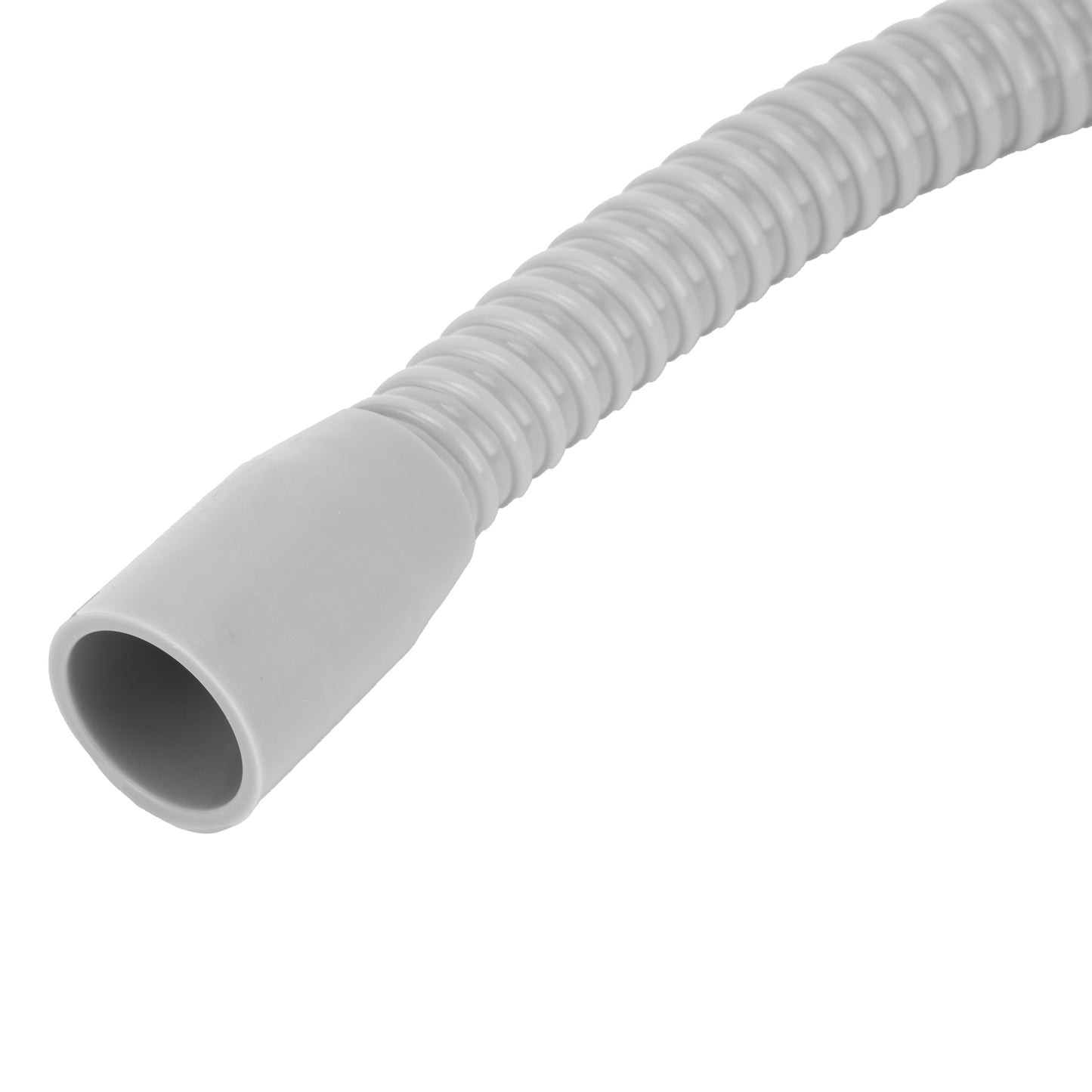 Masina de slefuit excentric Denzel EPG150, 150 mm, 10000 rpm, 5 mm, 160 l/min