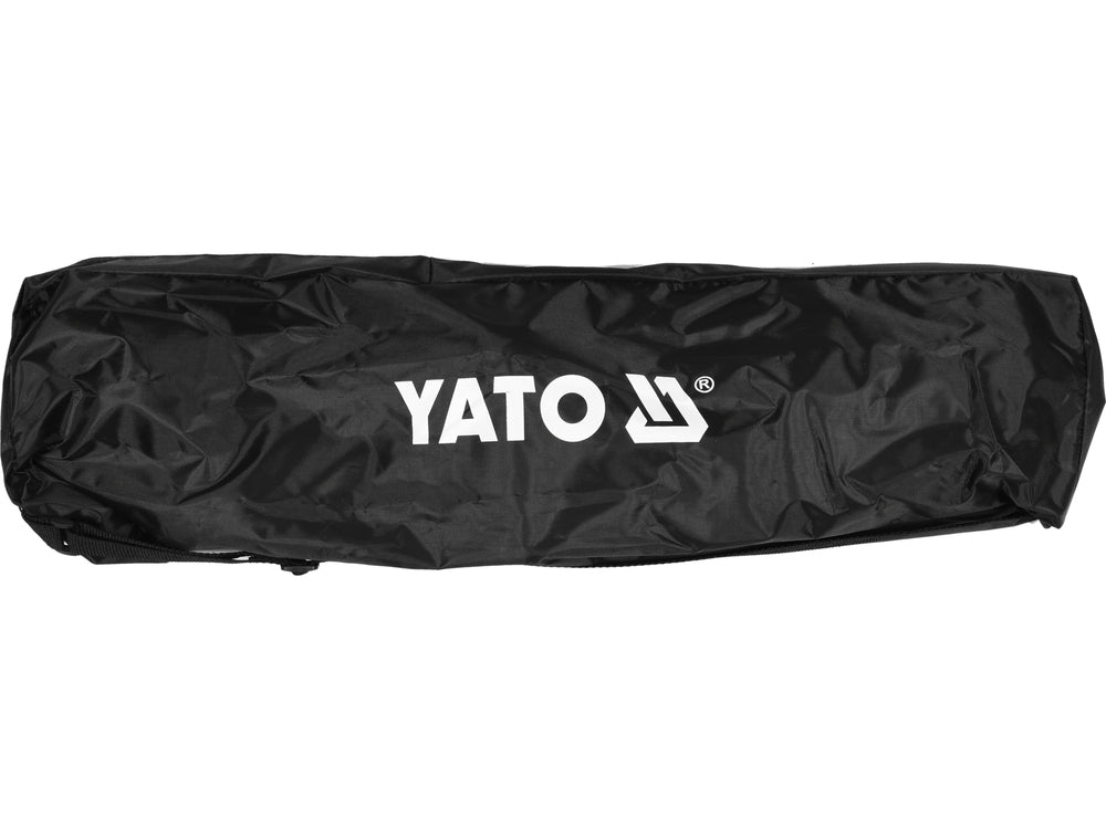 Ruleta cu roata si afisaj electronic 0.1-10000 m, diametru roata 160 mm