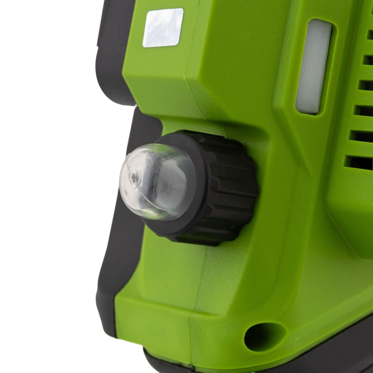 Mini fierastrau pe acumulator PROCRAFT PKA46 20V 2Ah 2 acumulatori lame 6 si 8 inch motor fara perii