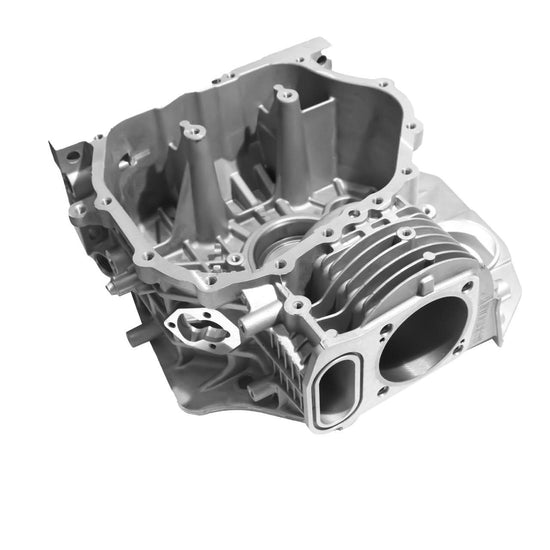 Bloc Motor pentru Motosapa Diesel 186F
