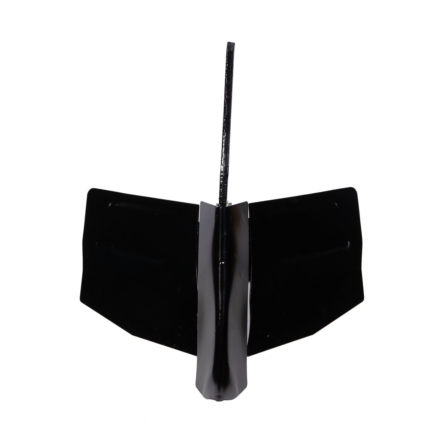 Rarita reglabila DZ-M114-S001-G01