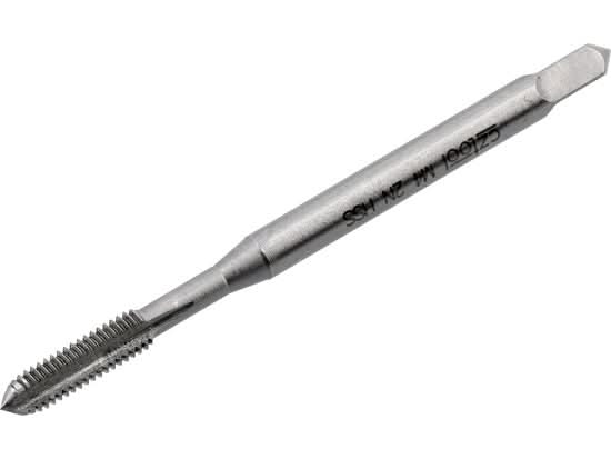 Tarod Filetat Cztool M4, Pentru Filetare Manuala Precisa in Metal