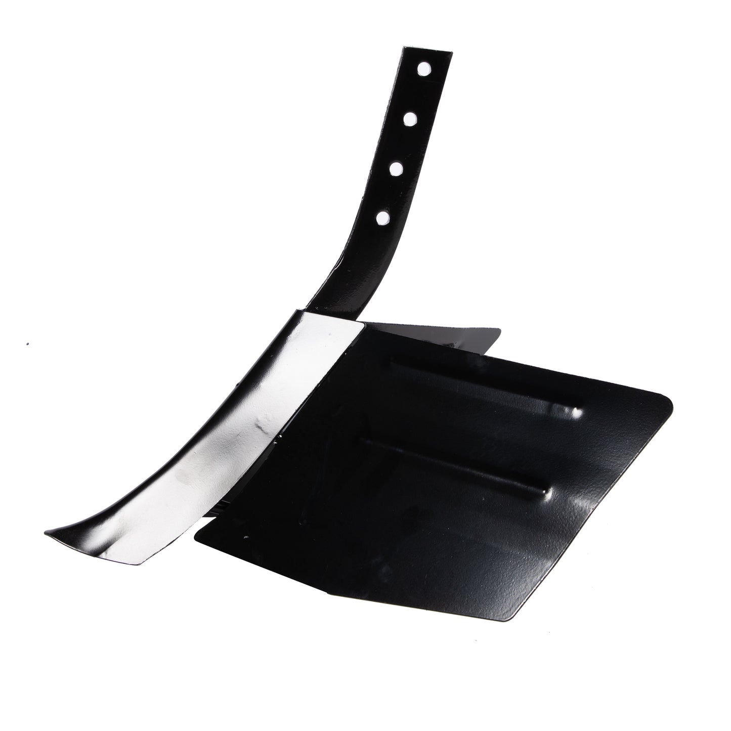 Rarita reglabila DZ-M114-S001-G01