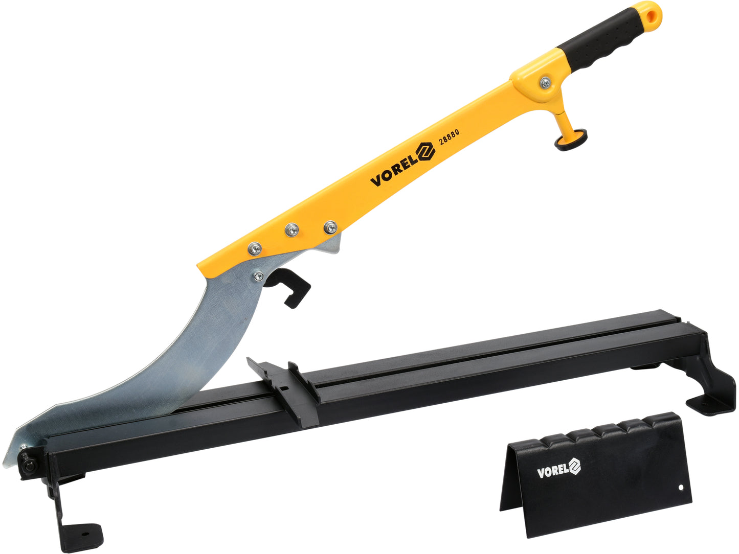 APARAT PENTRU TĂIAT PARCHET LAMINAT