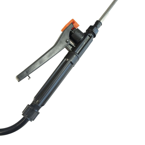 Set Lance Telescopica Stropitoare Elefant, 2200mm