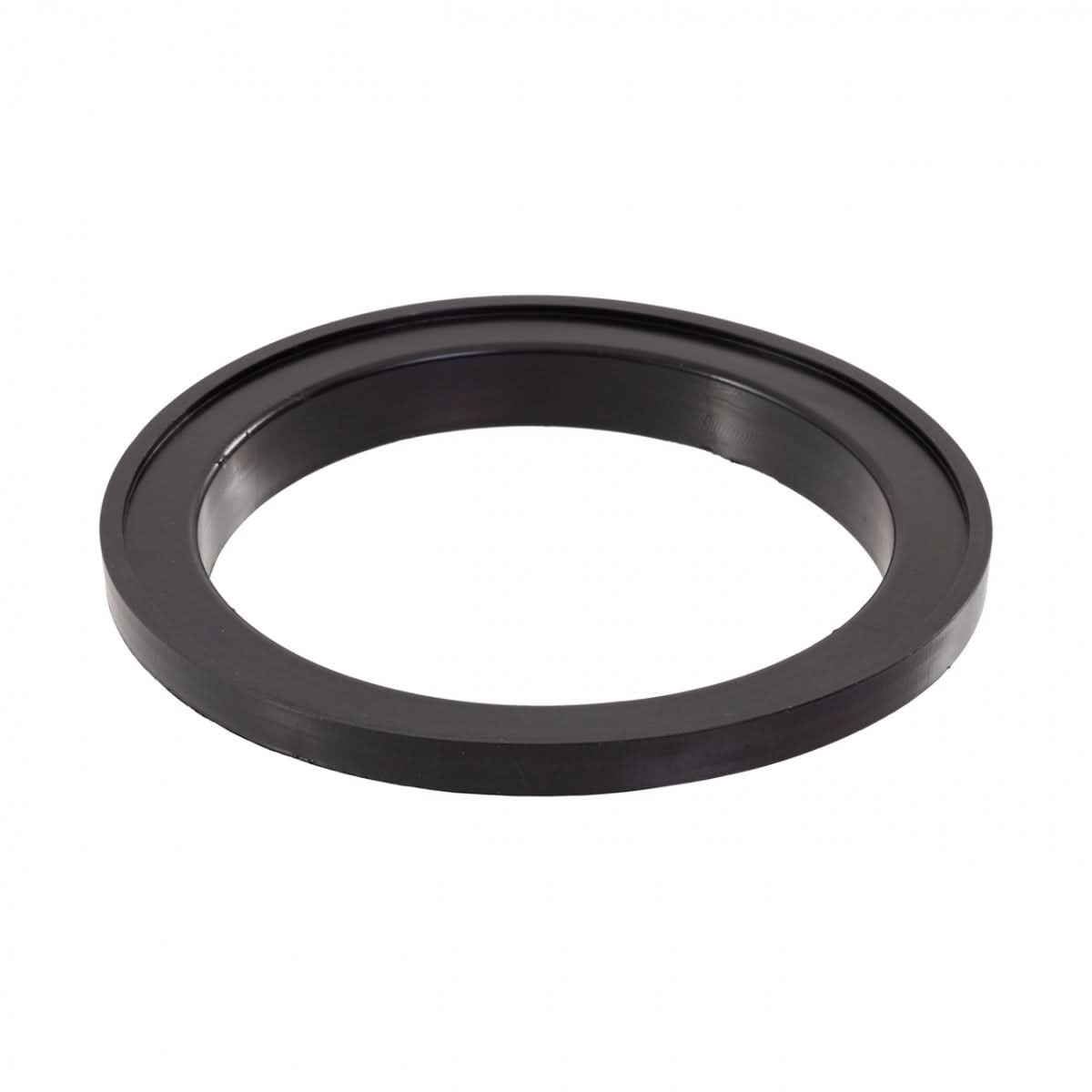 Garnitura etansare pentru capac bidon lapte 40 litri