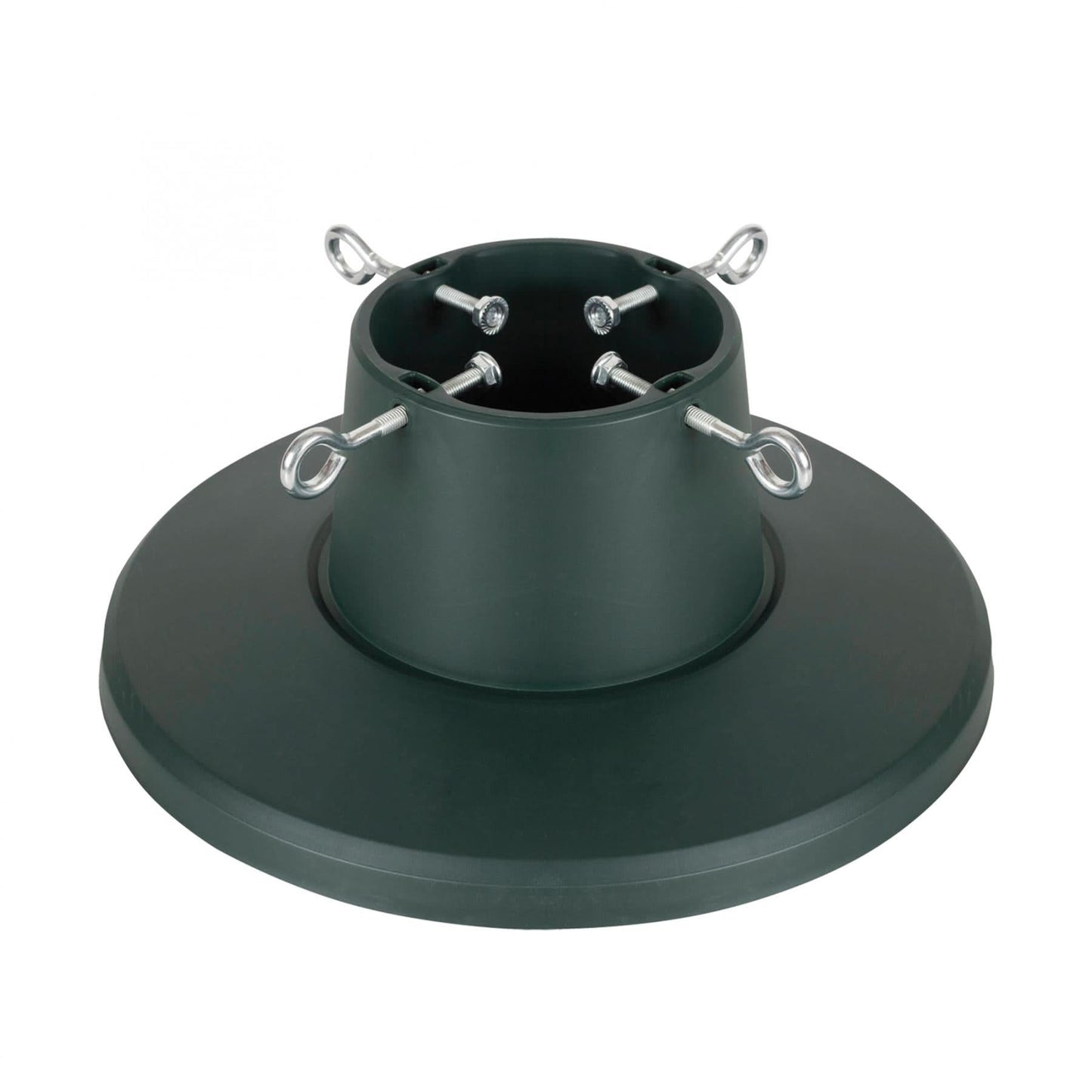 Suport Brad CTH 02 – Stabilitate si Prospetime pentru Bradul de Craciun