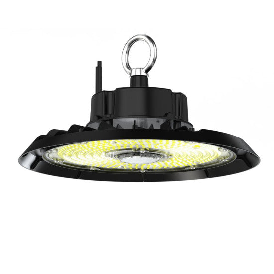 Corp LED Industrial UFO Ø286, 150W, 21000 lm, 6500K