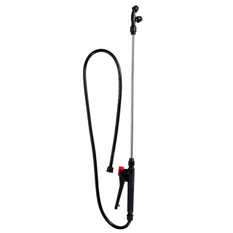 Set Lance Telescopica Stropitoare Elefant, 2200mm