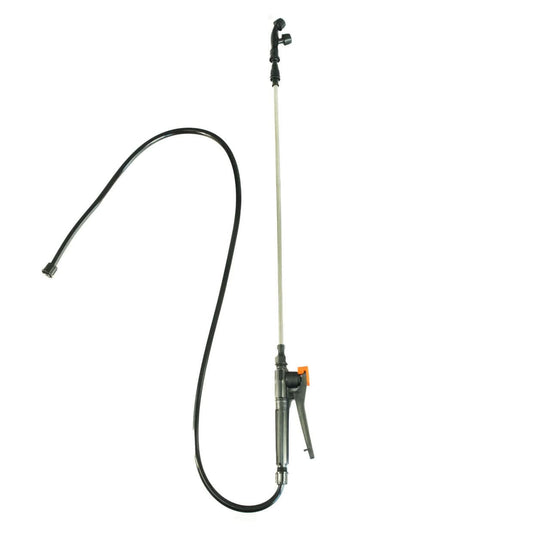 Set Lance Telescopica Stropitoare Elefant, 2200mm