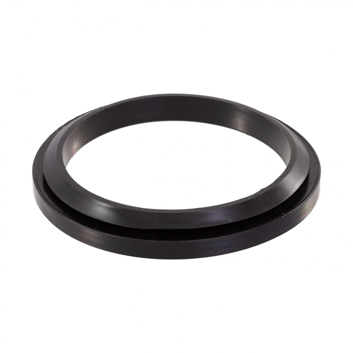 Garnitura etansare pentru capac bidon lapte 40 litri