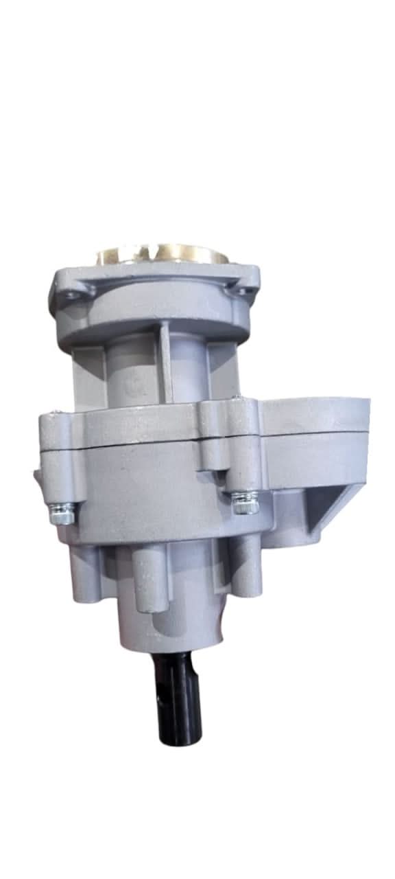 Reductor motoburghiu ZEP, compatibil PartnerPro