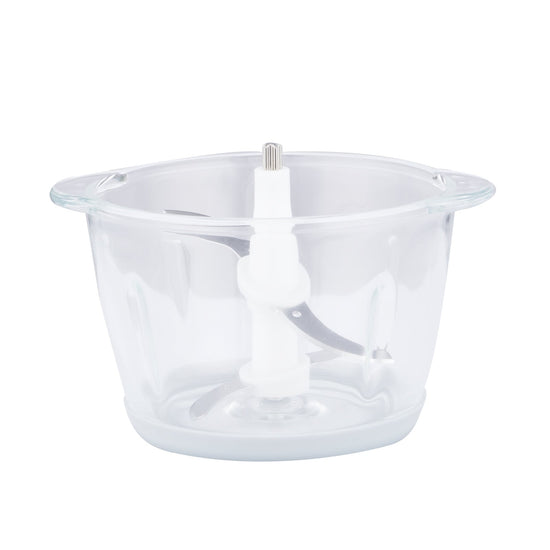 Tocator alimente BÖHM Home BFCG40W12, 400 W, 1,2 L