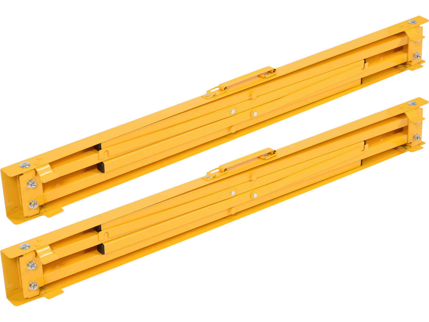 SET 2 CAPRE PLIABILE PENTRU LUCRU