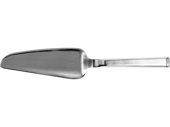 Cutit pentru tort 280 mm, inox rezistent, maner ergonomic - vedere 2