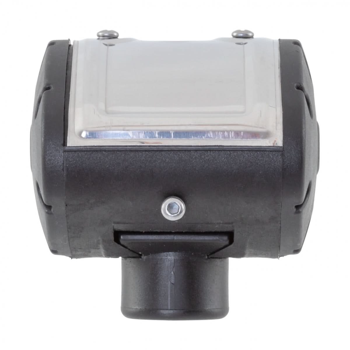 Pulsator pentru aparatele de muls capre 60/40 - 90 pulsatii/minut