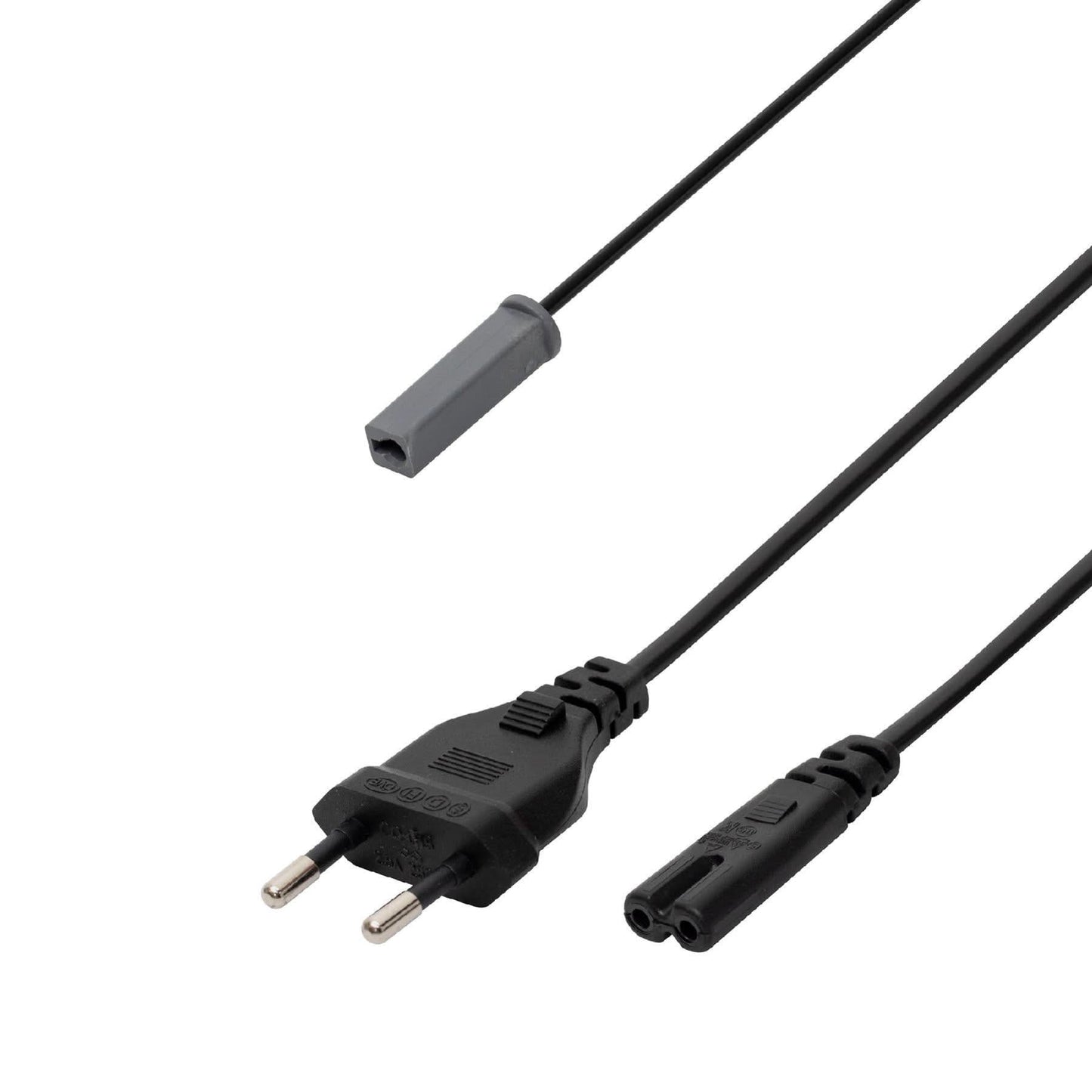 Amplificator HiFi BTA 250, 2x50W, Bluetooth, FM, USB, Karaoke, RCA, Optic, Coaxial