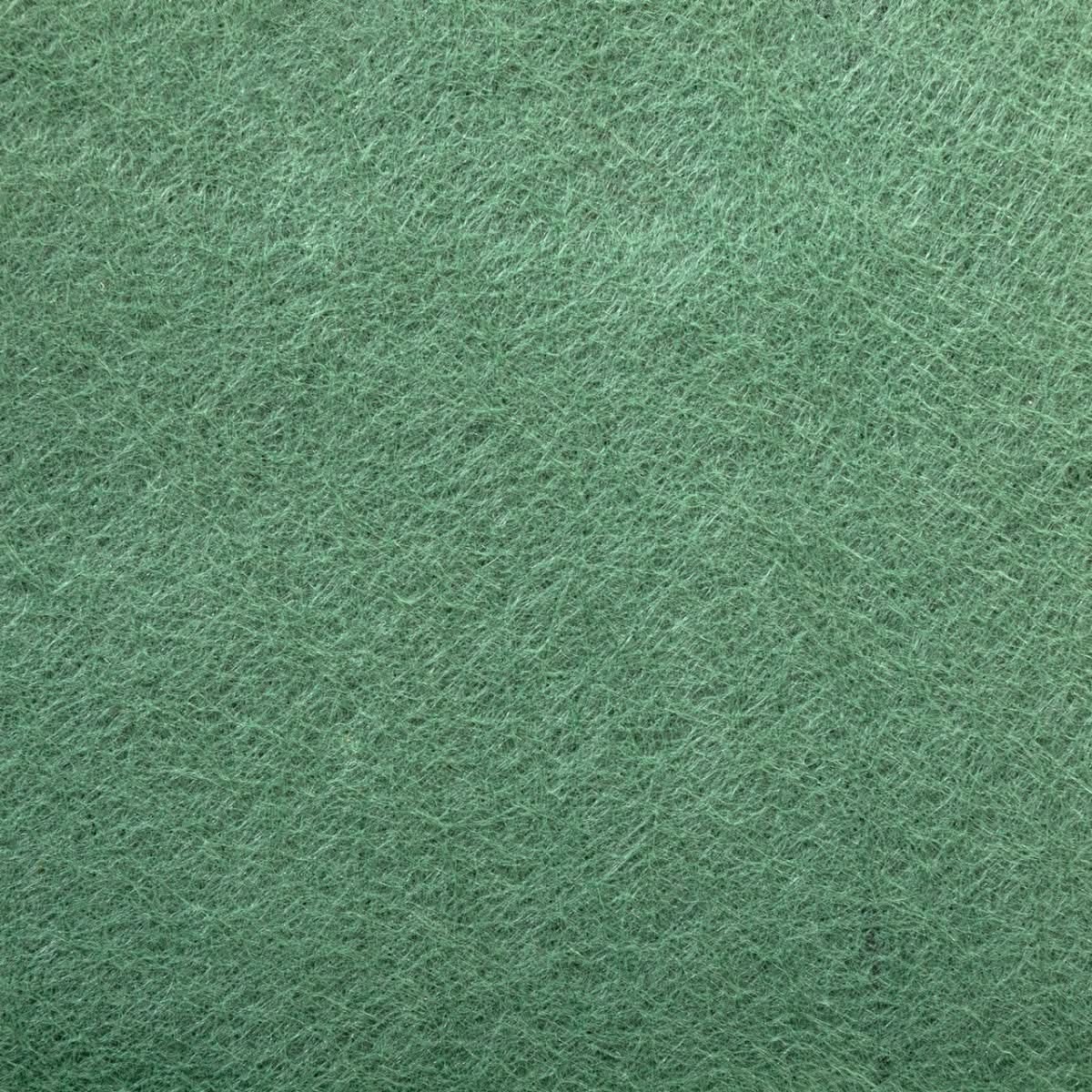 Prelata pentru protectia balotilor, 7,6 × 12,5 m