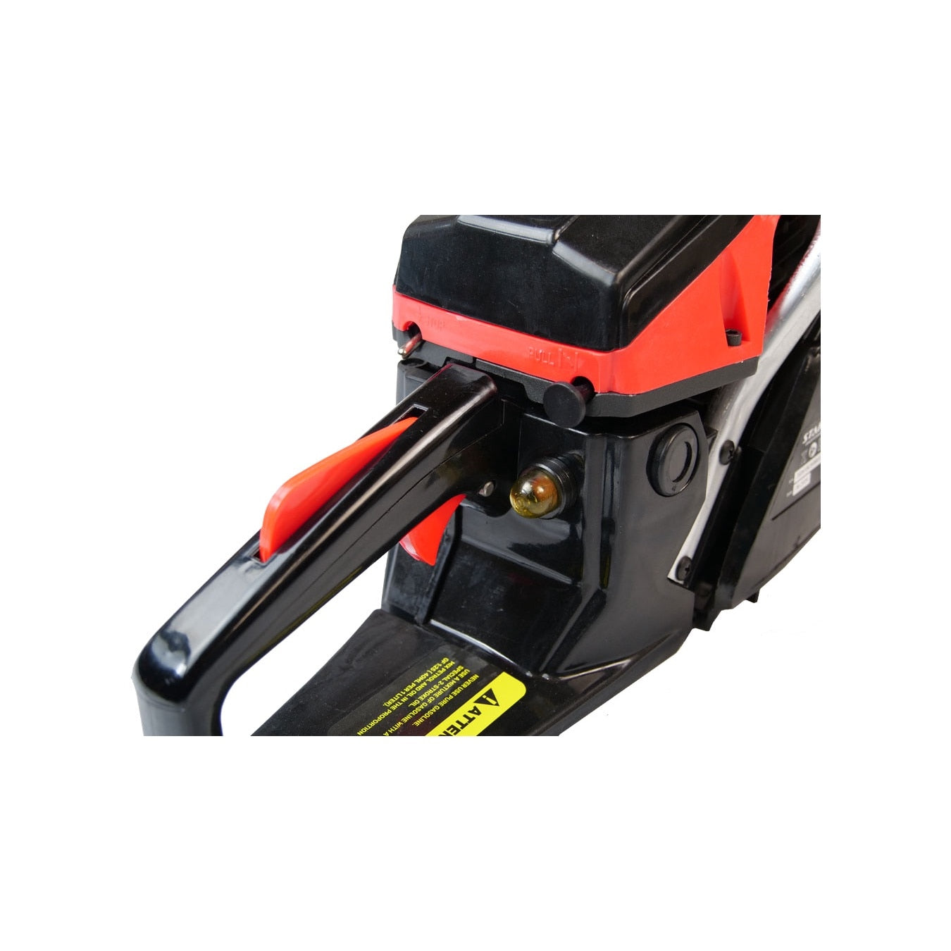 Motoferastrau benzina Profesional StartPro SCS-4050E/1, 52 cmc, 40 cm