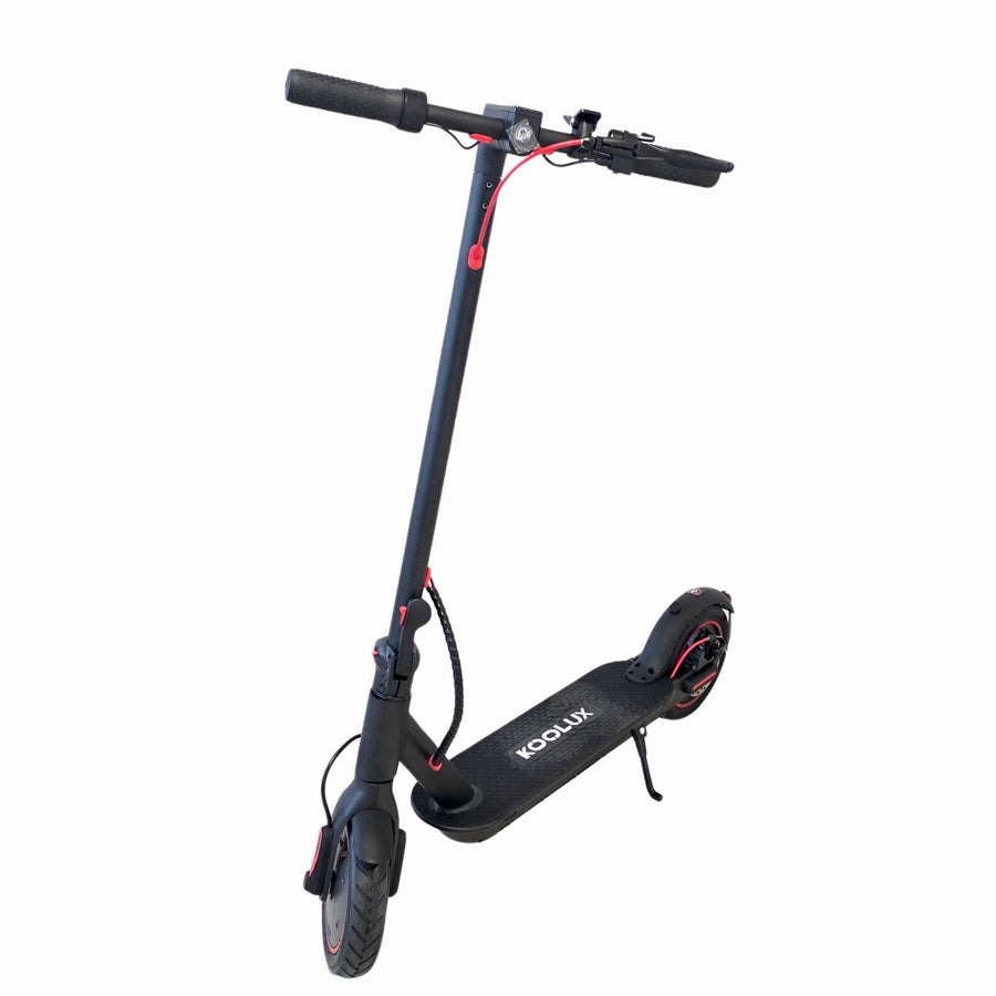 Trotineta electrica PROFESIONALA KOOLUX EV85L 300W 36V