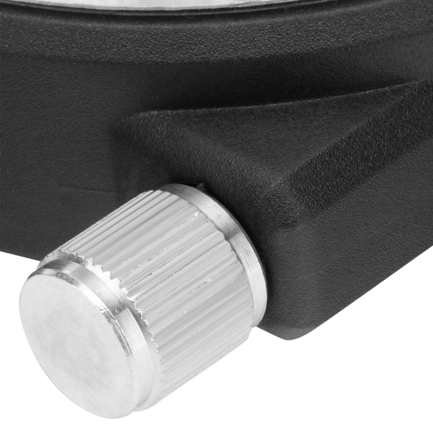 Nivela laser Denzel LX3, raza rosie 635 nm, 10 m, precizie ±0.3 mm/m, 5 fascicule, filet 5/8"