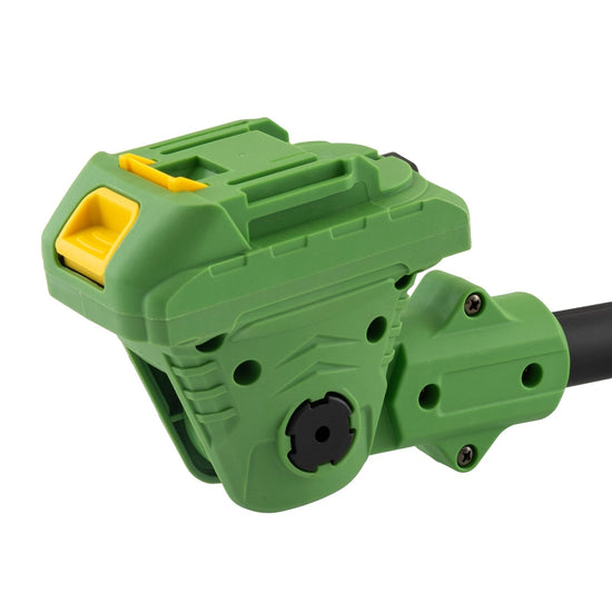 Extensie Telescopica PARTNERPRO PP-TT2,7, 1.7-2.7 m, 180°