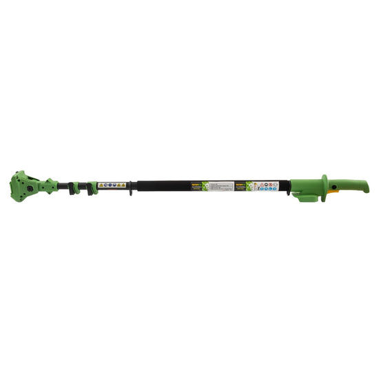 Extensie Telescopica PARTNERPRO PP-TT2,7, 1.7-2.7 m, 180°