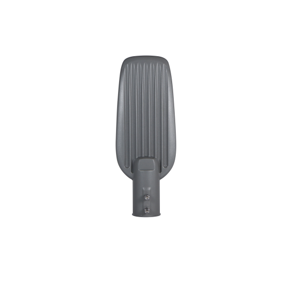Corp Stradal LED SMD 50W, 5000lm, 6500K