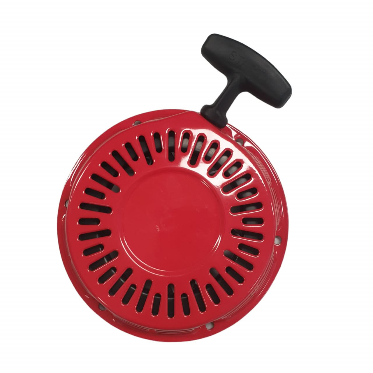 Demaror generator si pompa de apa compatibil motoare 168F, GX160, GX200, Elefant