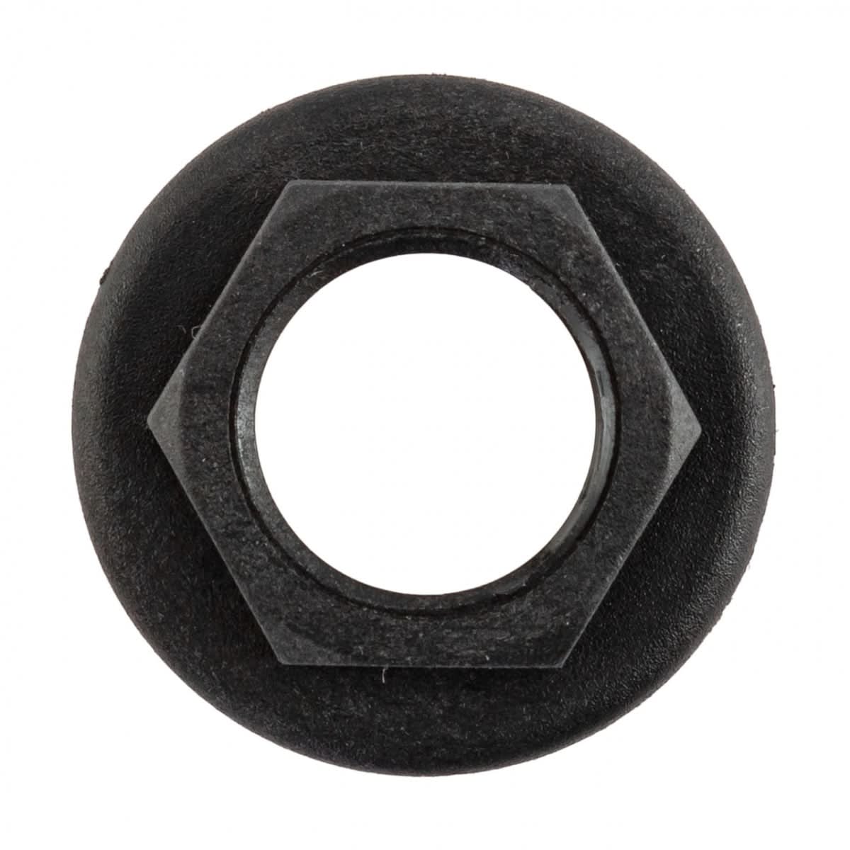 Supapa plutitor 1/2 toli pentru adapatoare S522 nivel constant