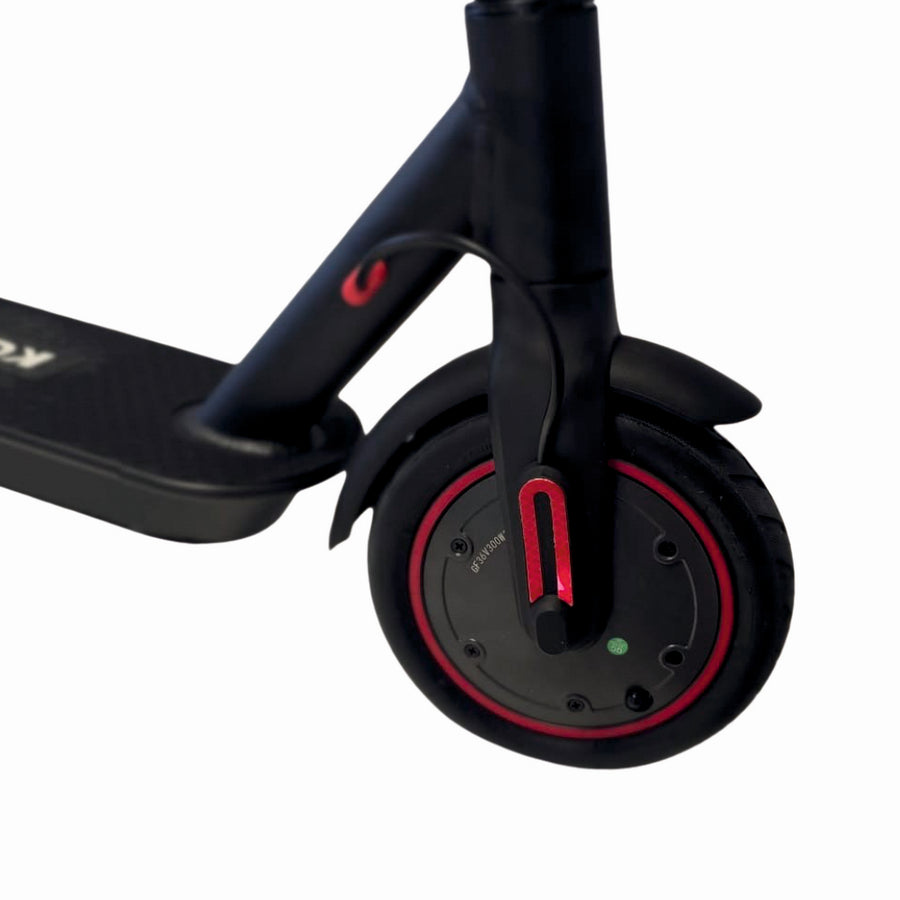 Trotineta electrica PROFESIONALA KOOLUX EV85L 300W 36V