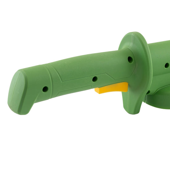 Extensie Telescopica PARTNERPRO PP-TT2,7, 1.7-2.7 m, 180°