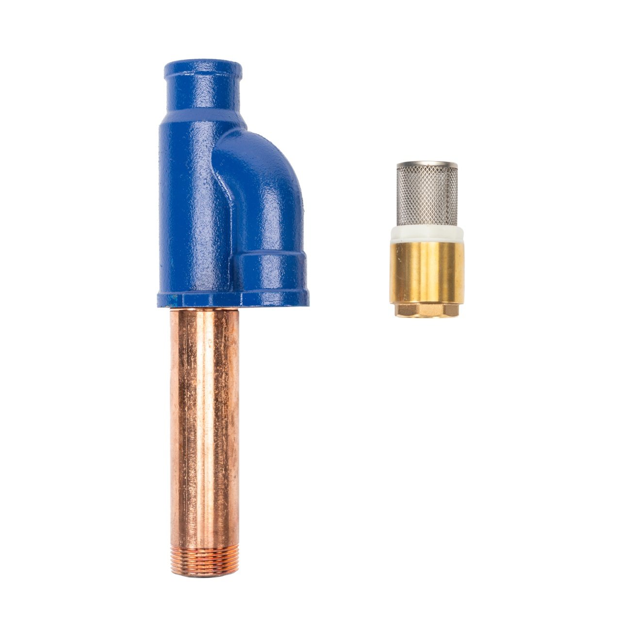 Hidroforul Micul Fermier, AUTO-JET DP550, 0.75 kW 24 L-PRODUS RESIGILAT