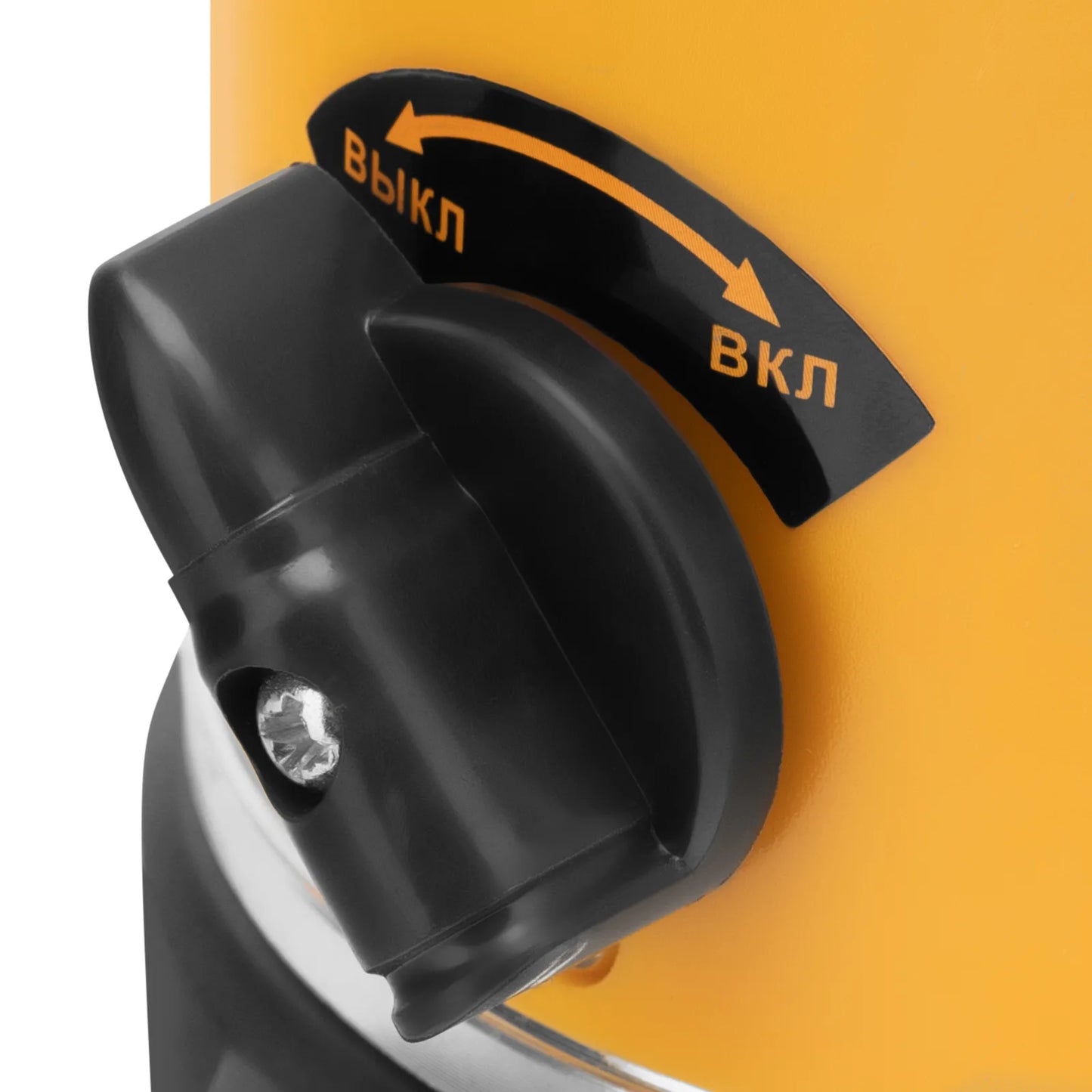 Nivela laser Denzel LX3, raza rosie 635 nm, 10 m, precizie ±0.3 mm/m, 5 fascicule, filet 5/8"