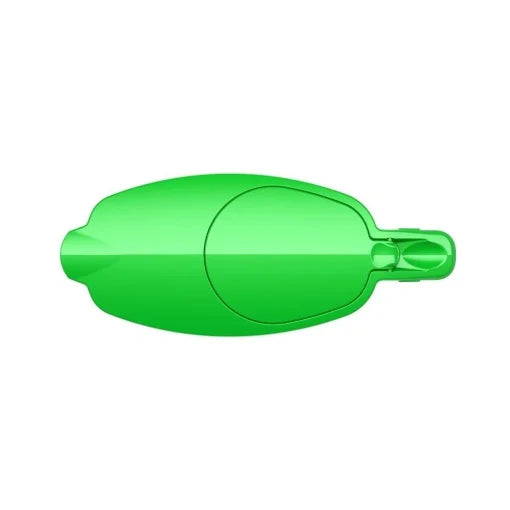 Cana filtranta Aquaphor Time Maxfor B25 2.5L Verde
