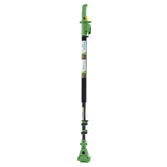Extensie Telescopica PARTNERPRO PP-TT2,7, 1.7-2.7 m, 180°