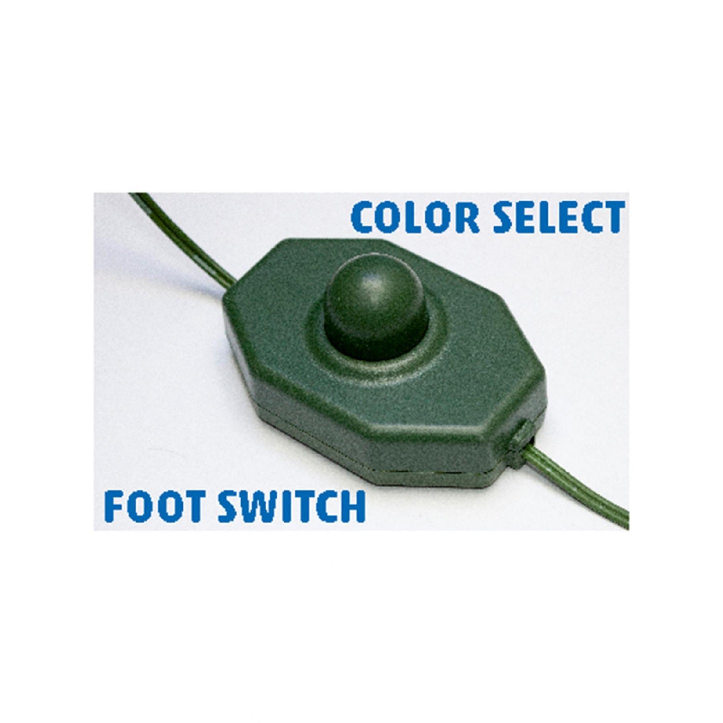 Brad Artificial 150 cm cu LED Integrat, 250 LED, Ace 3D+2D, Talpa Metal – KMF 6/150