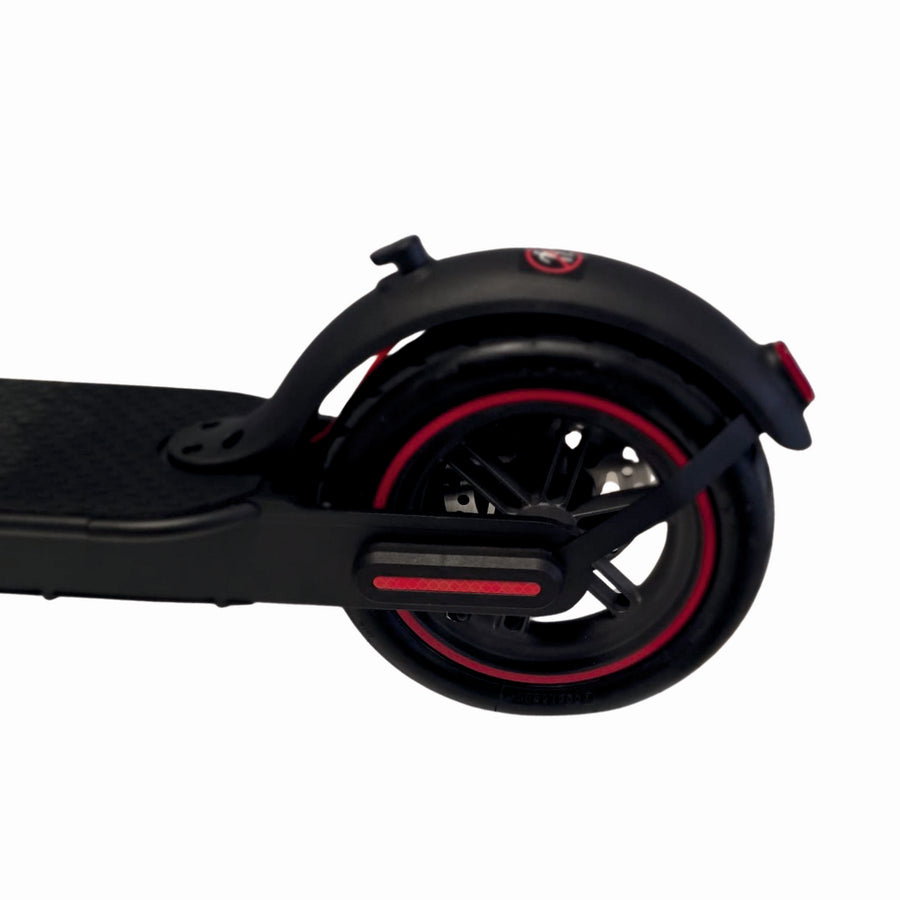 Trotineta electrica PROFESIONALA KOOLUX EV85L 300W 36V