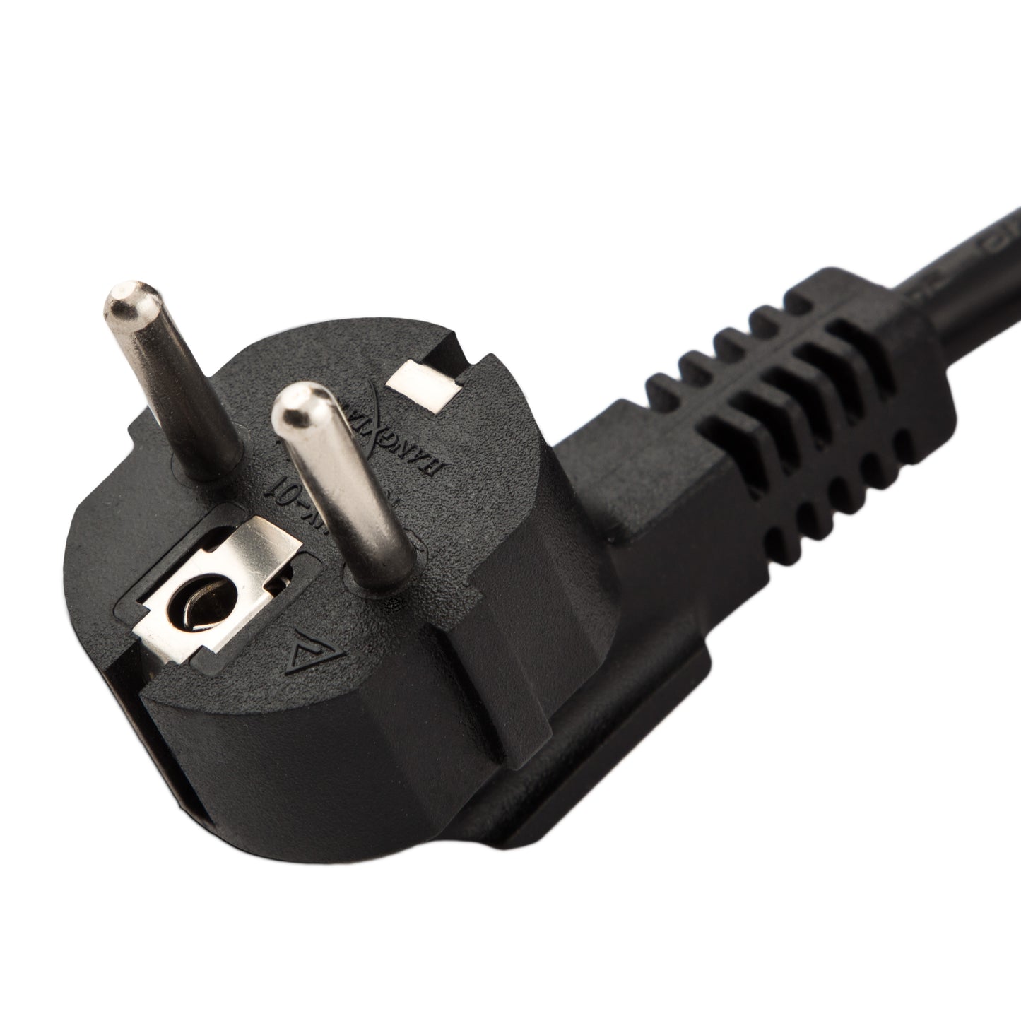 Tun de incalzire ceramic Denzel DHC 3-150, 230V, 0.025/1.5/3 kW, 150 m³/h, 40 m², termostat reglabil