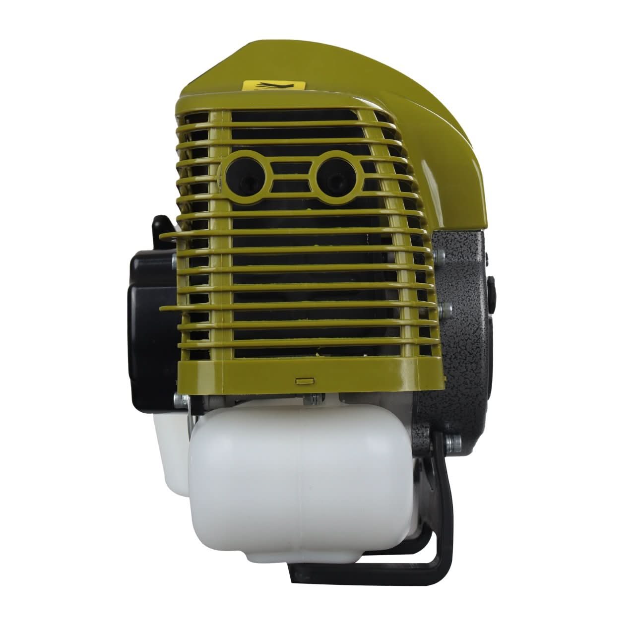 Motocoasa pe Benzina Eltos EL5500, 4.7 CP, 10.000 RPM, 52cc