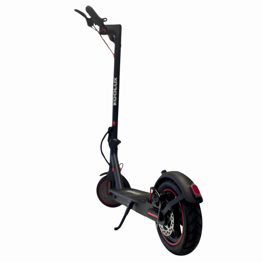 Trotineta electrica PROFESIONALA KOOLUX EV85L 300W 36V