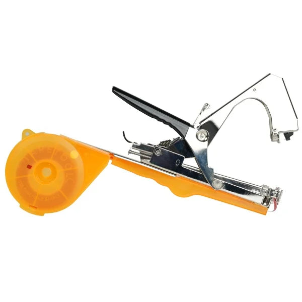 Masina de Legat Plante ROTOR RLP-1, banda 30 m, 100 capse