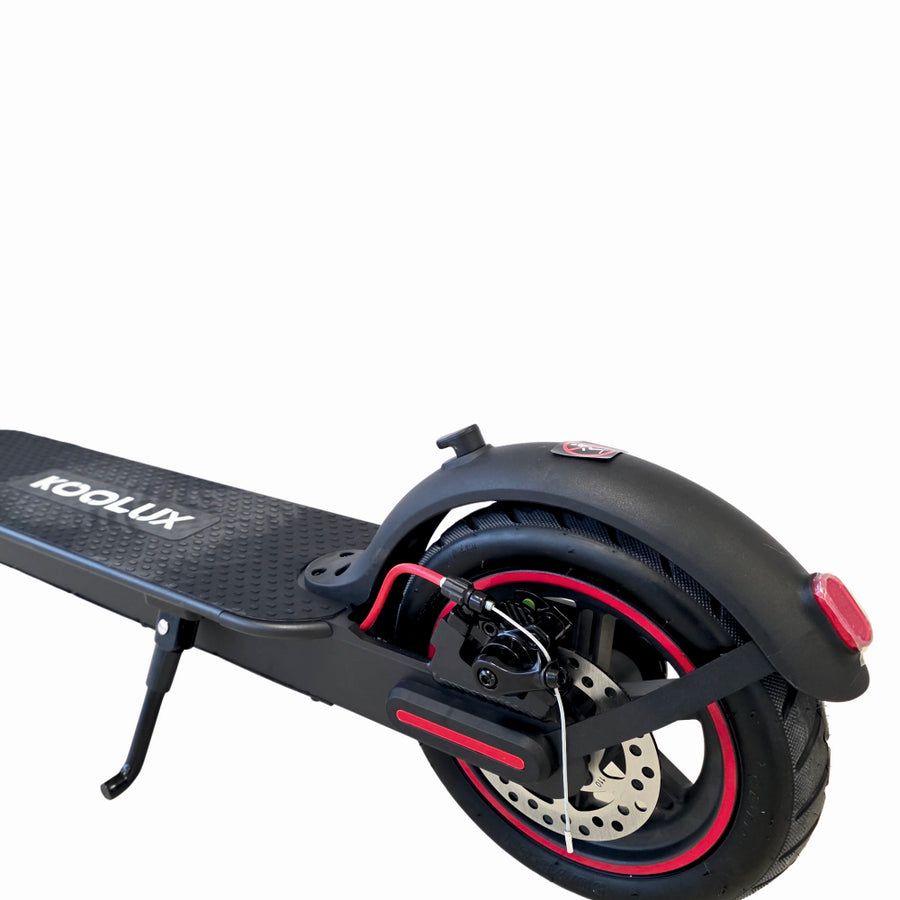 Trotineta electrica PROFESIONALA KOOLUX EV85L 300W 36V