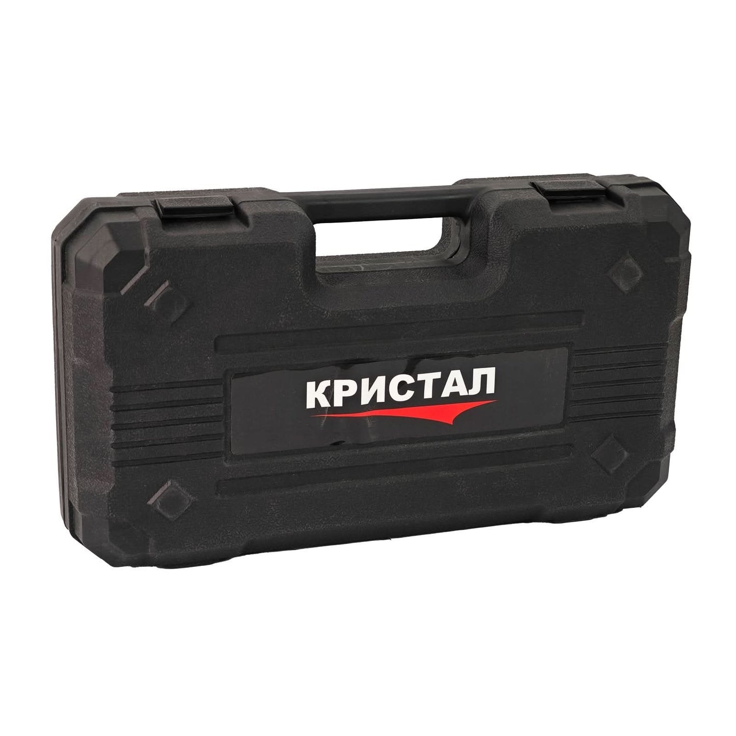 Masina de tuns oi pe acumulator 21V 2000mAh 2 baterii accesorii incluse cutie transport DDT-CRISTAL