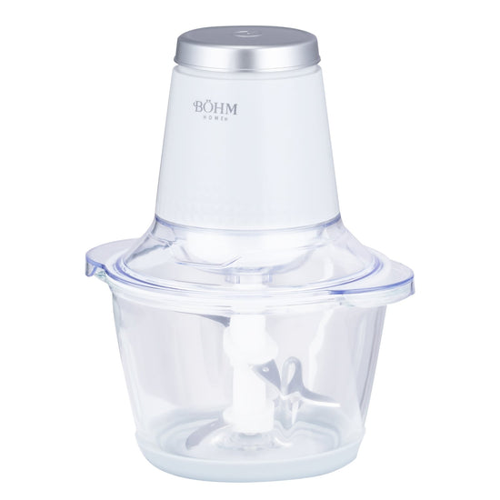 Blender masa BÖHM Home BTBP60B15, 600 W, 1,5 L